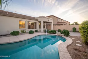 17430 W Lundberg St, Surprise, AZ 85388 - Photo 29