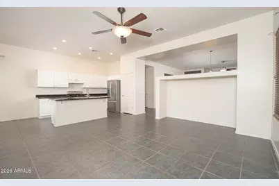 17430 W Lundberg Street, Surprise, AZ 85388 - Photo 9