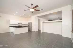 17430 W Lundberg St, Surprise, AZ 85388 - Photo 9