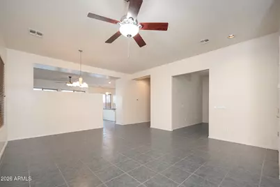 17430 W Lundberg Street, Surprise, AZ 85388 - Photo 3