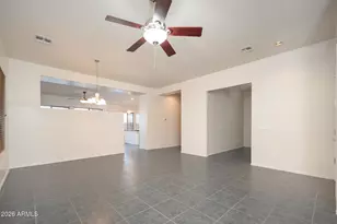 17430 W Lundberg St, Surprise, AZ 85388 - Photo 3