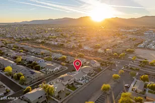 17430 W Lundberg St, Surprise, AZ 85388 - Photo 37