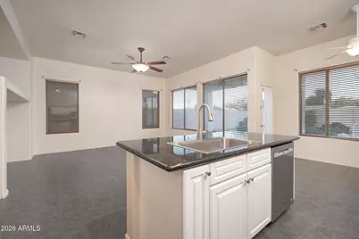 17430 W Lundberg Street, Surprise, AZ 85388 - Photo 13