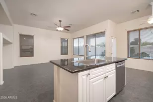 17430 W Lundberg St, Surprise, AZ 85388 - Photo 13