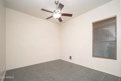 17430 W Lundberg Street, Surprise, AZ 85388 - Photo 5