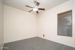 17430 W Lundberg St, Surprise, AZ 85388 - Photo 5