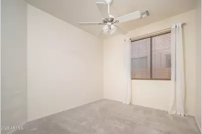 17430 W Lundberg Street, Surprise, AZ 85388 - Photo 21