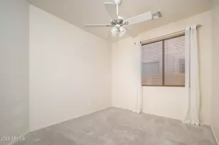 17430 W Lundberg St, Surprise, AZ 85388 - Photo 21