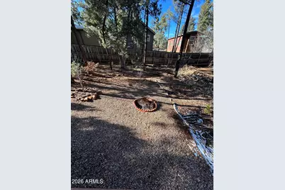 4020 S Elk Trot Loop, Show Low, AZ 85901 - Photo 7