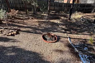 4020 S Elk Trot Loop, Show Low, AZ 85901 - Photo 7