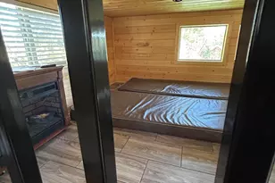 4020 S Elk Trot Loop, Show Low, AZ 85901 - Photo 17