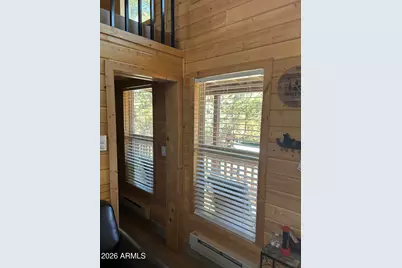 4020 S Elk Trot Loop, Show Low, AZ 85901 - Photo 25