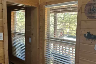 4020 S Elk Trot Loop, Show Low, AZ 85901 - Photo 25