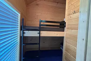 4020 S Elk Trot Loop, Show Low, AZ 85901 - Photo 11