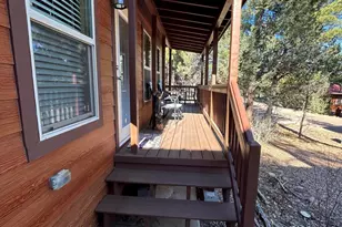 4020 S Elk Trot Loop, Show Low, AZ 85901 - Photo 3