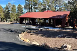 4020 S Elk Trot Loop, Show Low, AZ 85901 - Photo 29