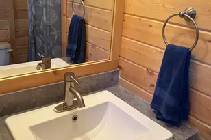 4020 S Elk Trot Loop, Show Low, AZ 85901 - Photo 23