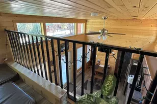 4020 S Elk Trot Loop, Show Low, AZ 85901 - Photo 19