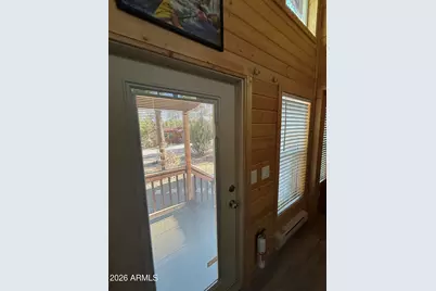 4020 S Elk Trot Loop, Show Low, AZ 85901 - Photo 27