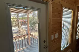 4020 S Elk Trot Loop, Show Low, AZ 85901 - Photo 27