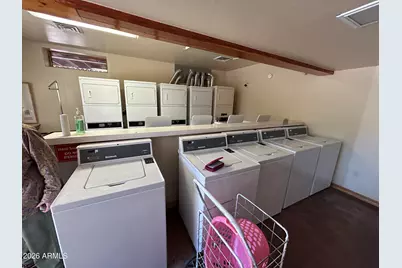 4020 S Elk Trot Loop, Show Low, AZ 85901 - Photo 33