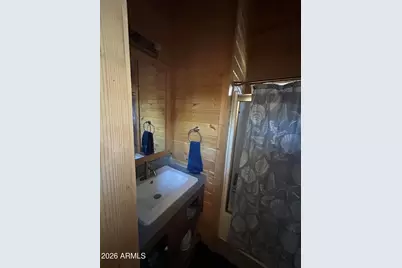 4020 S Elk Trot Loop, Show Low, AZ 85901 - Photo 13