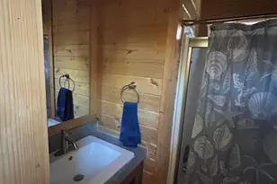 4020 S Elk Trot Loop, Show Low, AZ 85901 - Photo 13