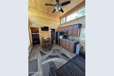 4020 S Elk Trot Loop, Show Low, AZ 85901 - Photo 9