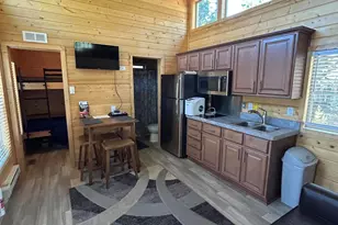 4020 S Elk Trot Loop, Show Low, AZ 85901 - Photo 9