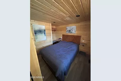 4020 S Elk Trot Loop, Show Low, AZ 85901 - Photo 15