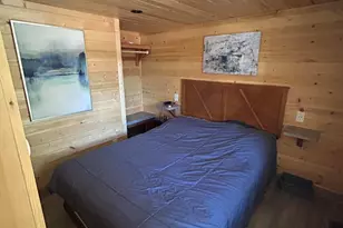 4020 S Elk Trot Loop, Show Low, AZ 85901 - Photo 15