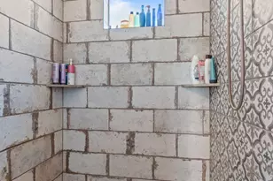 46629 W Luray Rd, Wickenburg, AZ 85390 - Photo 37