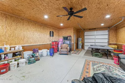 46629 W Luray Road, Wickenburg, AZ 85390 - Photo 51