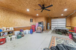 46629 W Luray Rd, Wickenburg, AZ 85390 - Photo 51