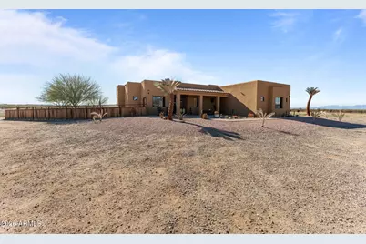 46629 W Luray Road, Wickenburg, AZ 85390 - Photo 45