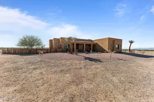 46629 W Luray Rd, Wickenburg, AZ 85390 - Photo 45