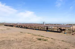 46629 W Luray Rd, Wickenburg, AZ 85390 - Photo 11