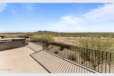 46629 W Luray Road, Wickenburg, AZ 85390 - Photo 43