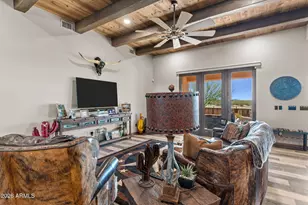 46629 W Luray Rd, Wickenburg, AZ 85390 - Photo 15