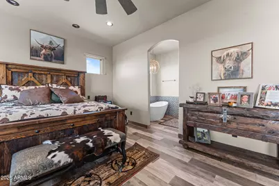 46629 W Luray Road, Wickenburg, AZ 85390 - Photo 33