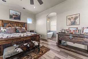 46629 W Luray Rd, Wickenburg, AZ 85390 - Photo 33