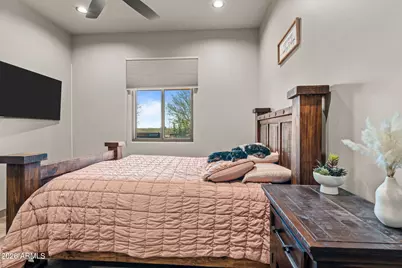 46629 W Luray Road, Wickenburg, AZ 85390 - Photo 29