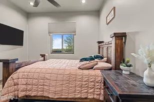 46629 W Luray Rd, Wickenburg, AZ 85390 - Photo 29