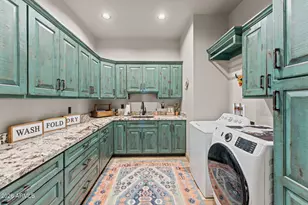 46629 W Luray Rd, Wickenburg, AZ 85390 - Photo 31