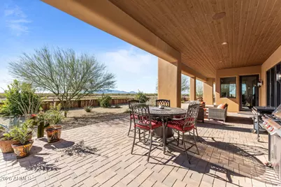 46629 W Luray Road, Wickenburg, AZ 85390 - Photo 39
