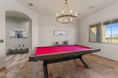 46629 W Luray Road, Wickenburg, AZ 85390 - Photo 23