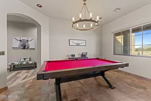 46629 W Luray Rd, Wickenburg, AZ 85390 - Photo 23