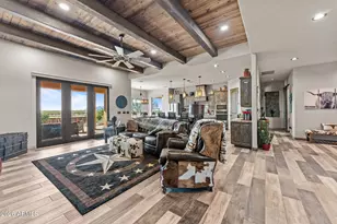 46629 W Luray Rd, Wickenburg, AZ 85390 - Photo 13