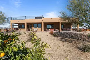 46629 W Luray Rd, Wickenburg, AZ 85390 - Photo 41