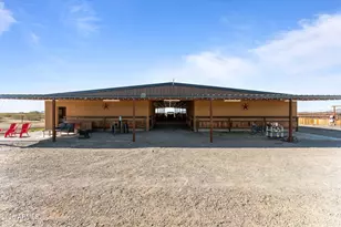 46629 W Luray Rd, Wickenburg, AZ 85390 - Photo 49